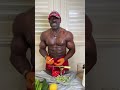 Kali Muscle is live!