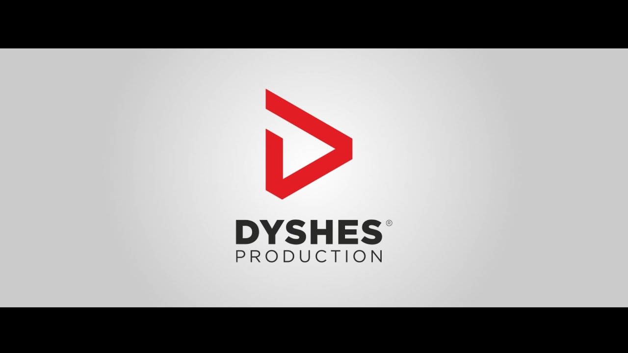 Самые яркие проекты студии за 2021 год (Showreel)