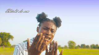 Download Lagu Saddiq Shishi X Gaffachi - Show Me The Way Official Video MP3