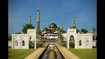 Quraan سورة الجمعة # Suuratuljumcah #عبدالله الموسى Xafidulaah