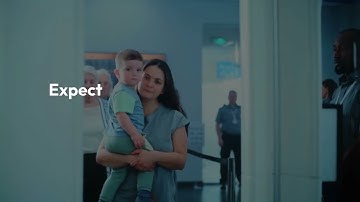 SSSS Boarding Pass Explained