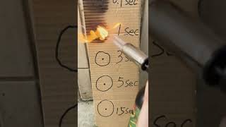 Download Lagu The very last one has been gloriously  vanquished#fpy #fire #torch #light #life #health #time #diy MP3 Download Lagu The very last one has been gloriously  vanquished#fpy #fire #torch #light #life #health #time #diy MP3