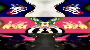 Multi Rendering Round 1