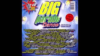 Big Parade Dance (CD1)