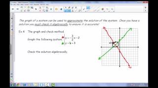 3.1-3.2 Notes Example 4