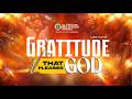 GRATITUDE THAT PLEASES GOD || FIRST SUNDAY SERVICE.