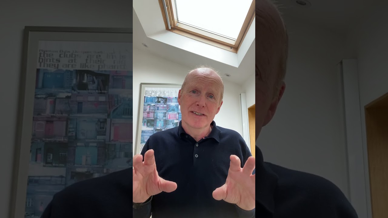 3. Dealing with uncertainty