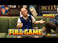 Bully Anniversary Edition Mobile Full Game Walkthrough Bully Anniversary Edition Mobile Full Game Walkthrough