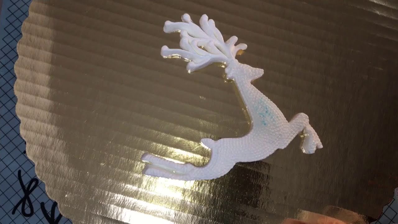 4 recetas de suero para gelatinas 3D