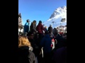 La folie douce