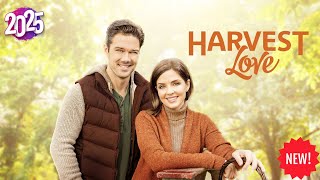 New Hallmark Movies 2025 - Best Hallmark Romance 2025 - Great Hallmark Movie 2025 - Holiday 2025