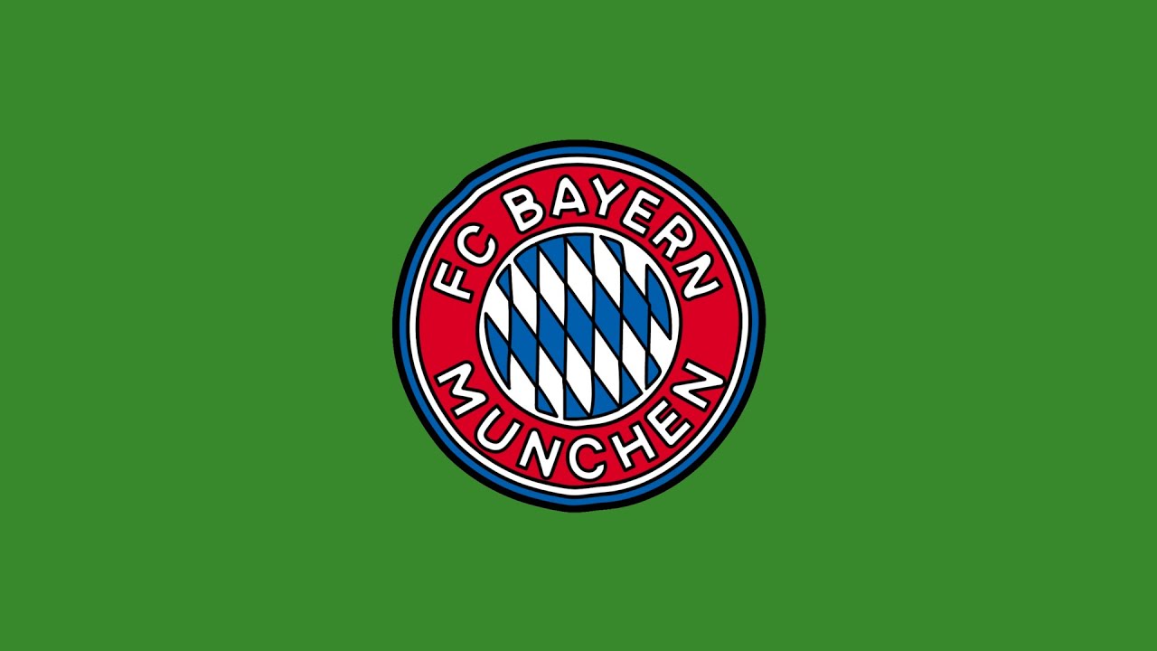 [FREE] Freeze Corleone Type Beat 2023 - ''Bayern'' (Prod. Shapka)