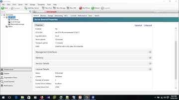 CITRIX HYPERVISIOR LICENSE UPDATE