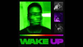 Solo Gas Rec - Wake Up | Bboy Music 4 Life 2024