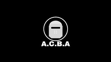 TF2MR | A.C.B.A  how to find SpyBugAbuser |