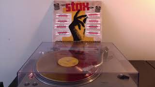Isaac Hayes - Theme From Shaft [Vinyl]