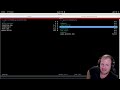 [EN/DE] Multiplayer Console Game C++ 1