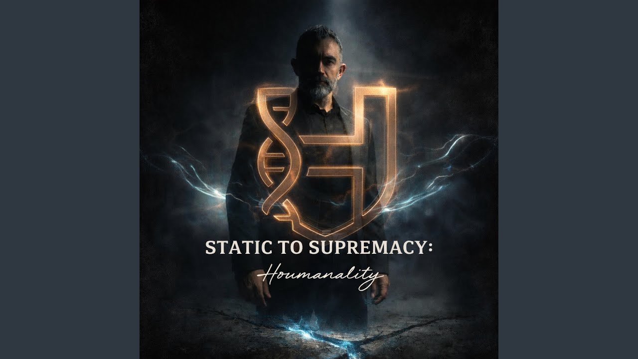 Static To Supremacy