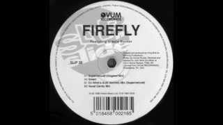 Supernatural (Original St Louis Mix) — Firefly