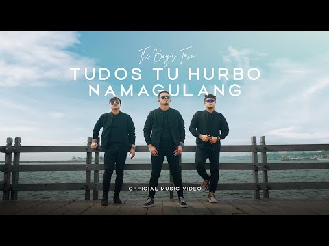 Video Tudos Tu Horbo Namagulang