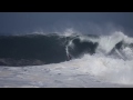 Spanish Blues | SURF | Brian Conley