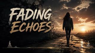 Bnglish - Fading Echoes 