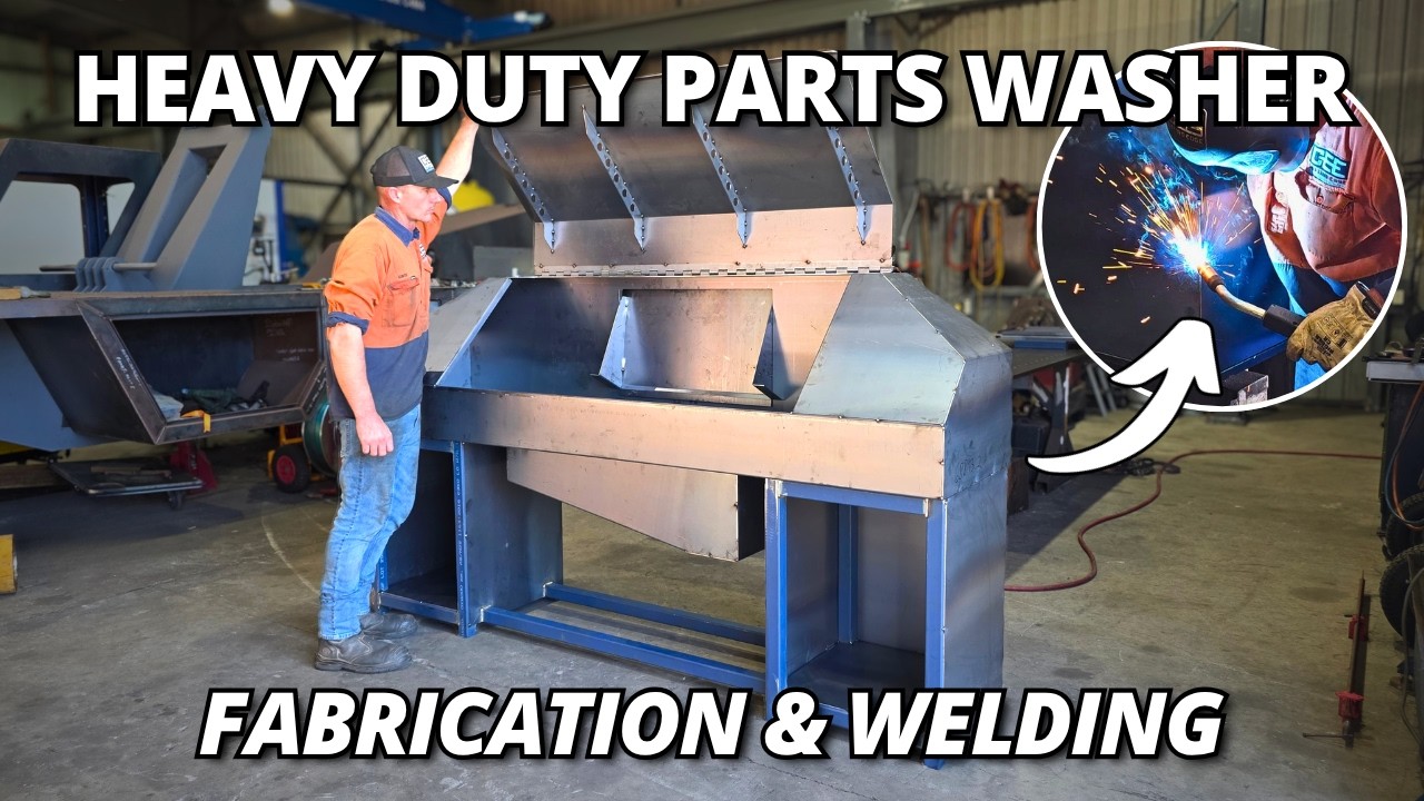Cutting Edge Engineering Australia | PreserveTube
