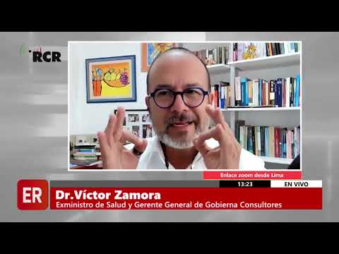 EL CASO DEL PRÓFUGO ALEJANDRO SANCHEZ Y SU REGISTRO EN LA RENIEC COMO "FALLECIDO"