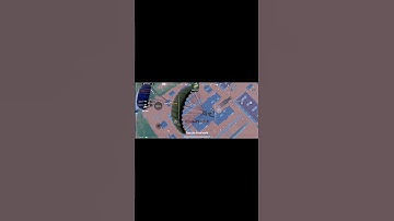 2 Hacker Real Time Instant Ban BGMI shorts #pubgmobile #bgmi #shots