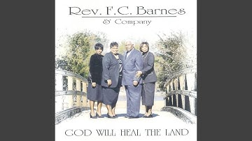 You Ought to Been There