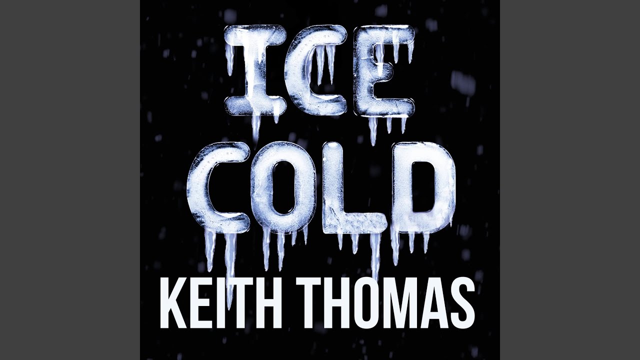 Watch Ice Cold on YouTube Watch Ice Cold on YouTube