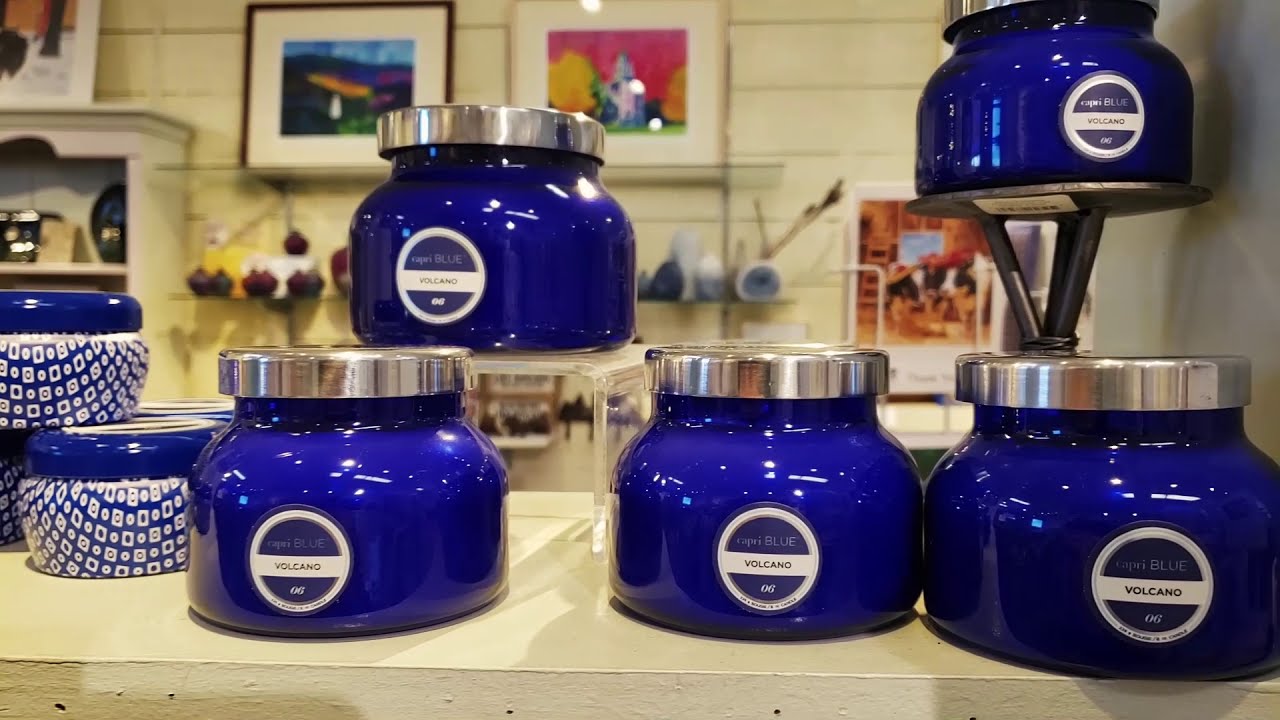 Sweet Cecily A Country Store for Today in Middlebury, VT YouTube