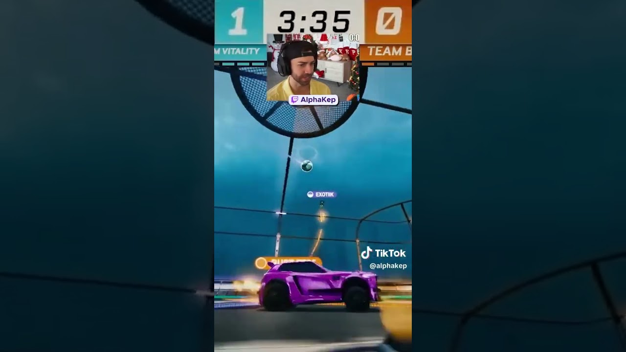 Дзен делает эту игру СЛИШКОМ ЛЕГКОЙ😱 