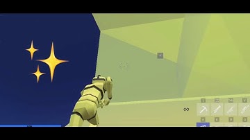 levitaing✨ 1v1.lol montage (ft. ChiterYT)