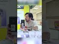 Mumpung Ada Nih‼️ Xiaomi 14T Cuma 5 Juta Pas Aja‼️ #pricebook #marzoom #hp5jutaan #xiaomi14t