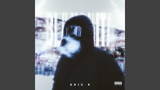 BLANQUITA - Kris R. & Prodmonja