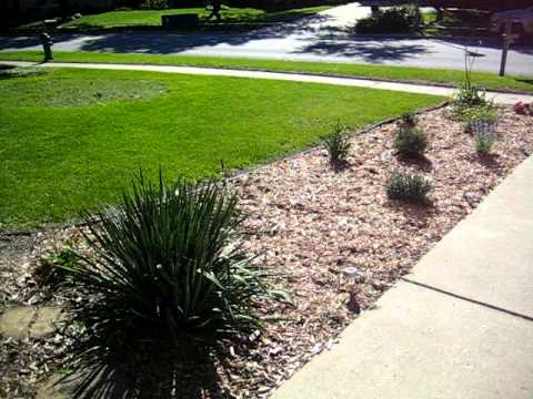 2930 Eisenhower Ave., Ames, IA home video tour
