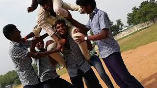 Sathish and sk(1)