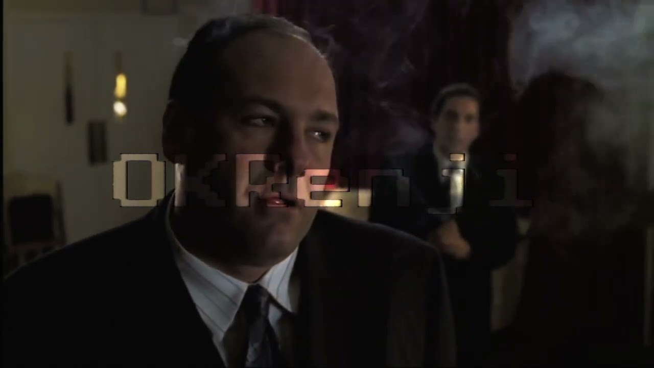 Tooly? (@walkinghardt) - Send (Prod. Telxry)