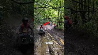 This guy is absolutely insane! 😮🤯 This guy is absolutely insane! 😮🤯