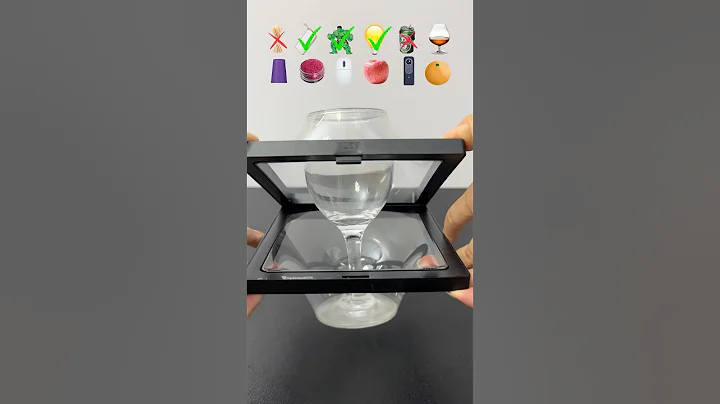 Which one will fit it?