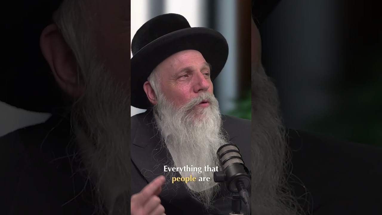 God's Infinite Good Your Ultimate Life Goal