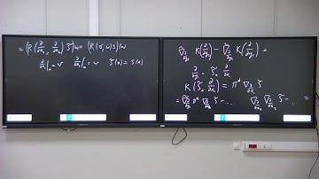 Introduction to Differential Geometry. Lecture 14. Uvarof F.