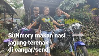 BRONDONG PROJECT MANTAB2 PART 1 #brondongproject #tintonwijaya