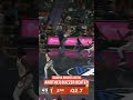 RIVERS beats the buzzer AGAIN!
