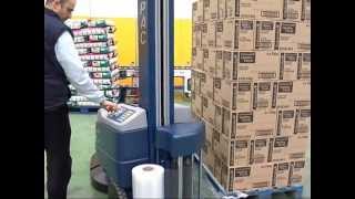 ROBOT S5.wmv
