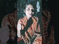 dinesh Kumar sh2 ❤️🌹 song video #trending #