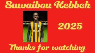 se6ToQA5GXM Video Image