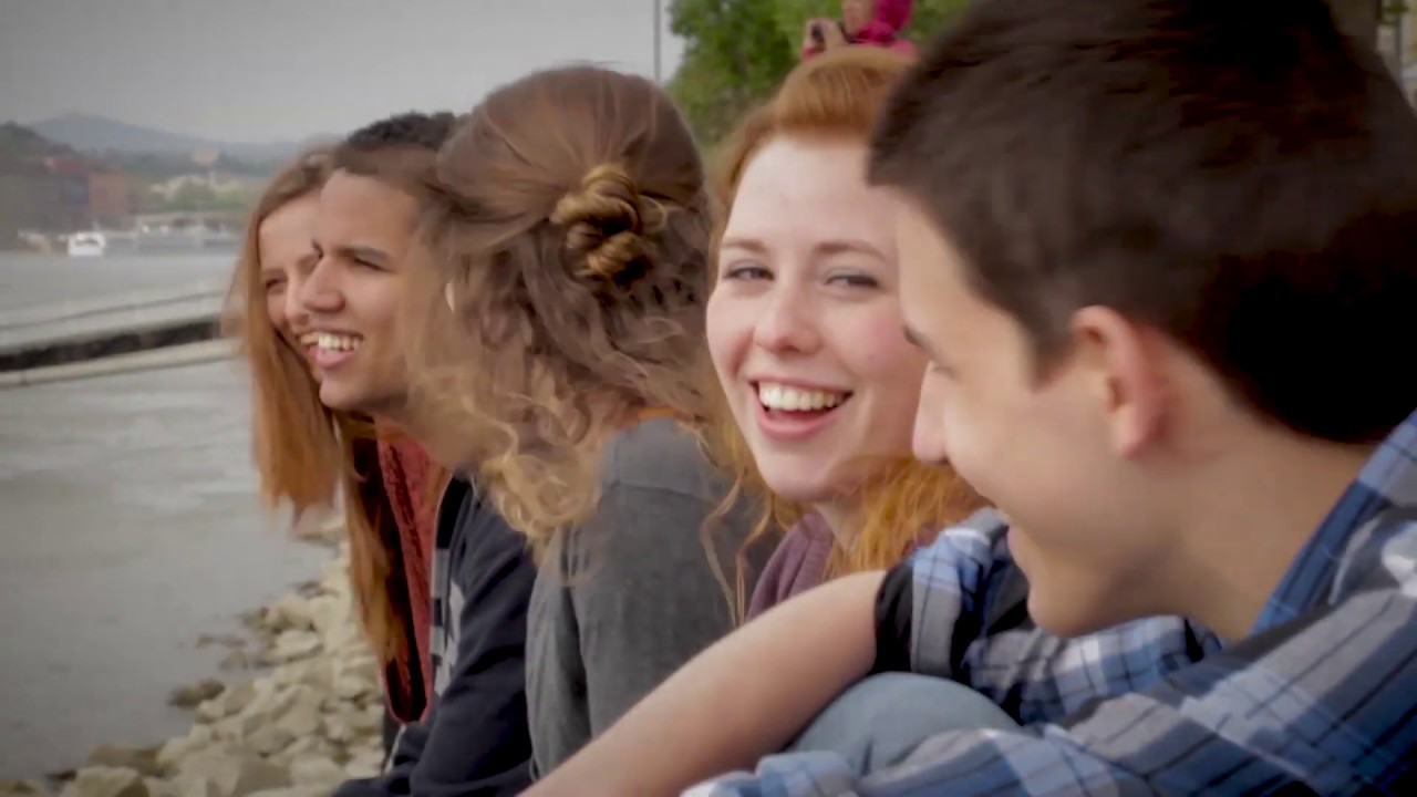 Deepen Your Faith | Promo Video