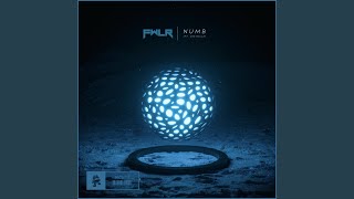 Numb (feat. Che'Nelle) - FWLR
